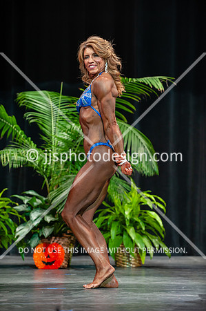 102718_Wom_Mas-038