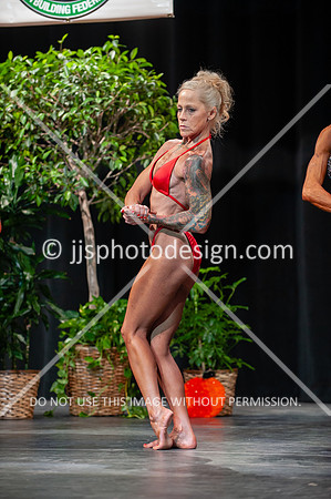 102718_Wom_Mas-028