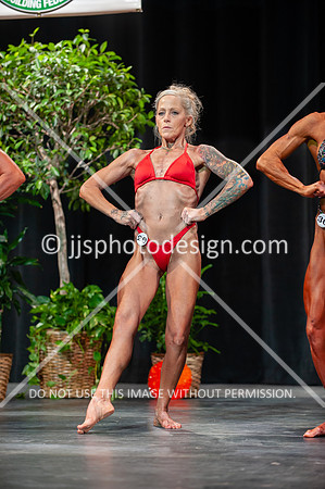 102718_Wom_Mas-014