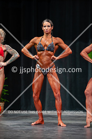 102718_Wom_Mas-015