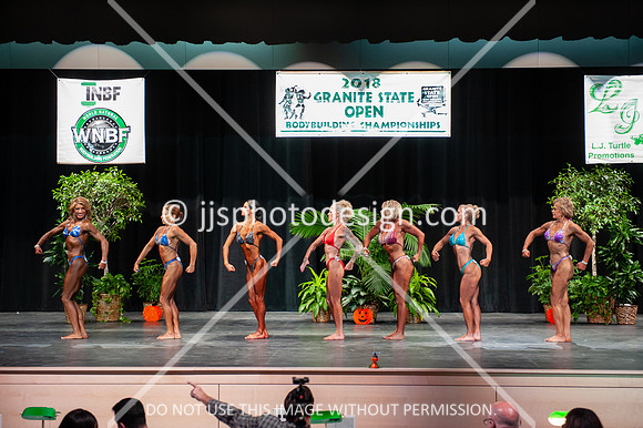 102718_Wom_Mas-001