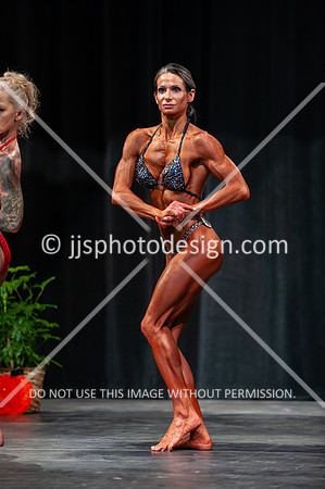 102718_Wom_Mas-029