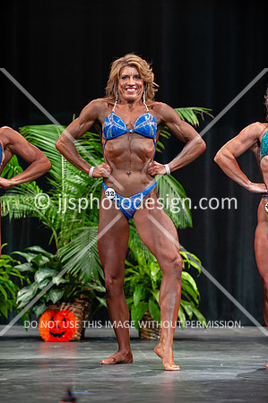 102718_Wom_Mas-017