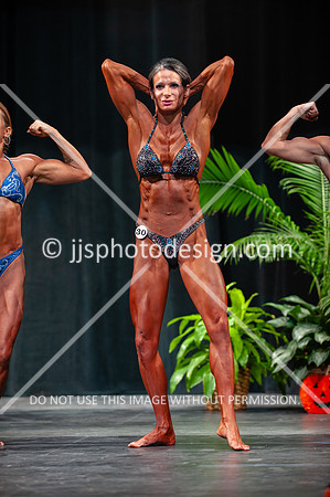 102718_Wom_Mas-111