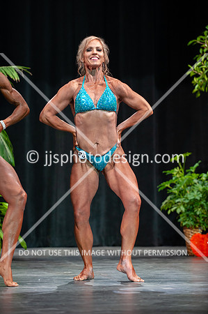 102718_Wom_Mas-071