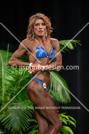 102718_Wom_Mas-059