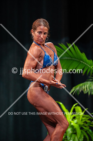 102718_Wom_Mas-058