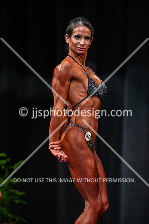102718_Wom_Mas-064