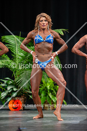 102718_Wom_Mas-070