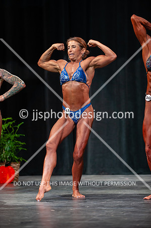 102718_Wom_Mas-110