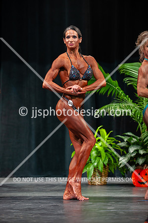 102718_Wom_Mas-104