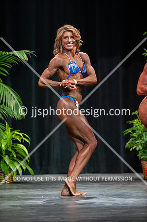 102718_Wom_Mas-106