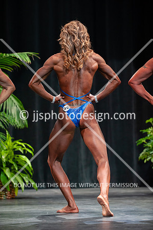 102718_Wom_Mas-099
