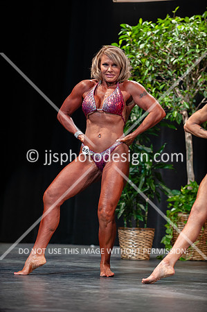 102718_Wom_Mas-066