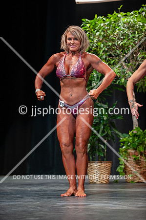 102718_Wom_Mas-073