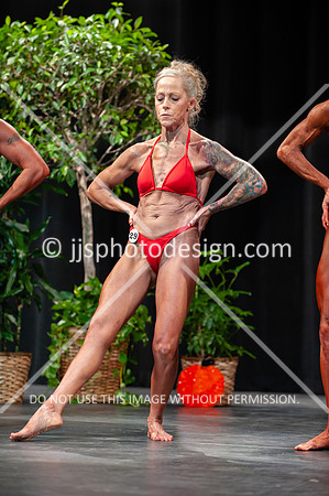 102718_Wom_Mas-067