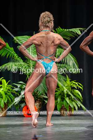 102718_Wom_Mas-098