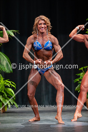 102718_Wom_Mas-113