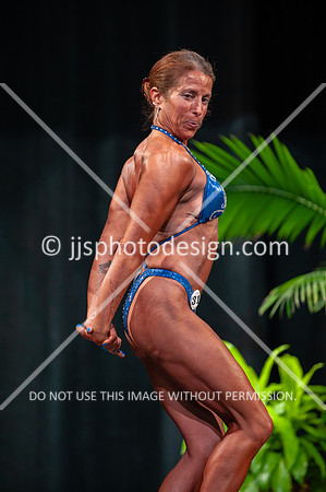 102718_Wom_Mas-063