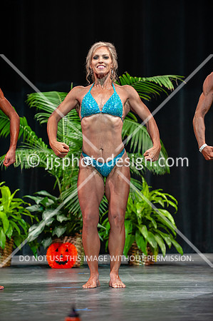 102718_Wom_Mas-077