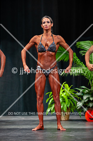 102718_Wom_Mas-076