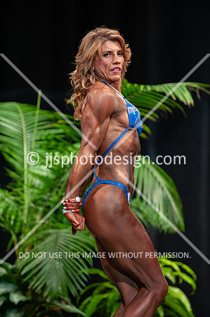 102718_Wom_Mas-062