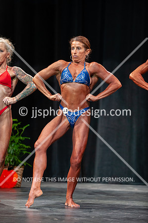 102718_Wom_Mas-089