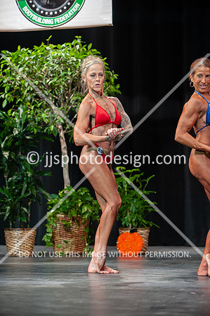 102718_Wom_Mas-102