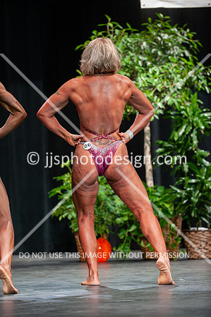 102718_Wom_Mas-100