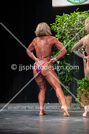 102718_Wom_Mas-048