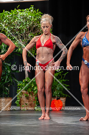 102718_Wom_Mas-074