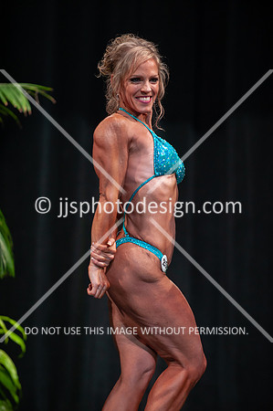 102718_Wom_Mas-061
