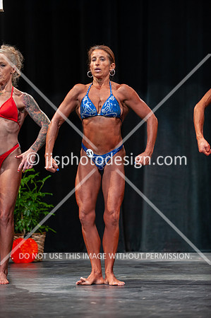 102718_Wom_Mas-075