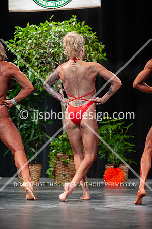 102718_Wom_Mas-049