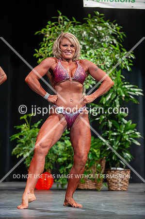 102718_Wom_Mas-093