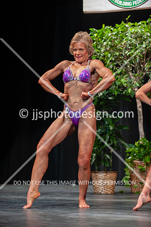 102718_Wom_Mas-087