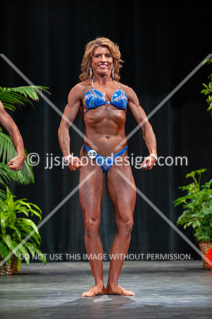 102718_Wom_Mas-078