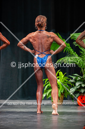 102718_Wom_Mas-051