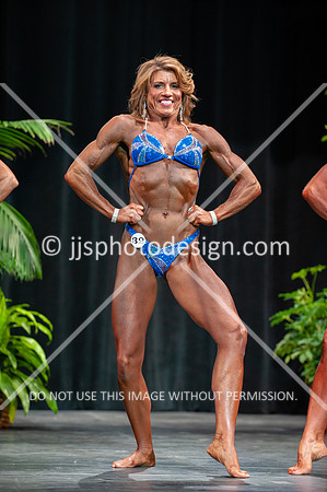 102718_Wom_Mas-092