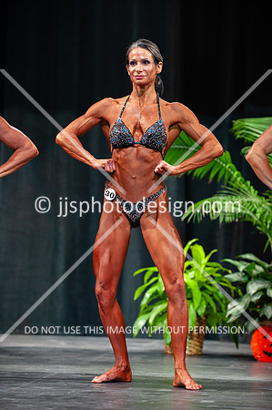 102718_Wom_Mas-090