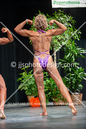 102718_Wom_Mas-047