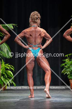 102718_Wom_Mas-053