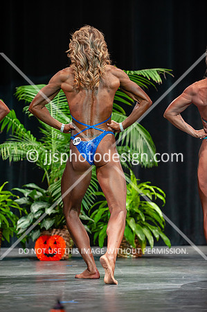 102718_Wom_Mas-052