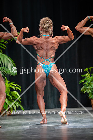 102718_Wom_Mas-046