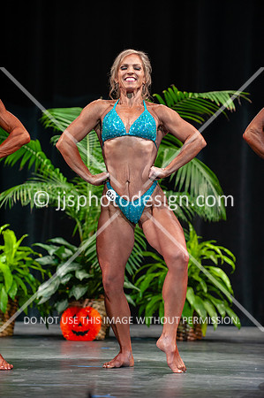 102718_Wom_Mas-091