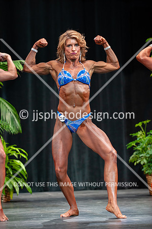 102718_Wom_Mas-085