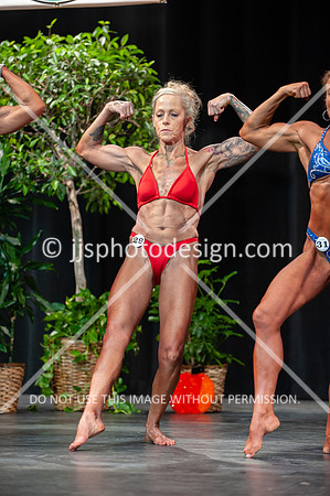 102718_Wom_Mas-081