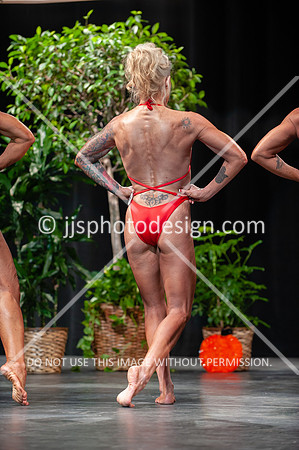 102718_Wom_Mas-095