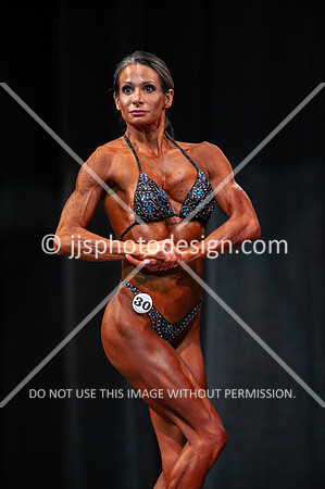 102718_Wom_Mas-057