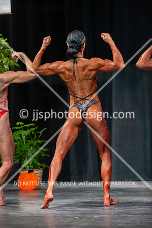 102718_Wom_Mas-043